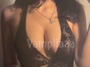 Vampliaaa