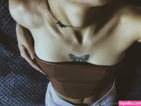 Mistressblairx