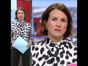 Nina Warhurst