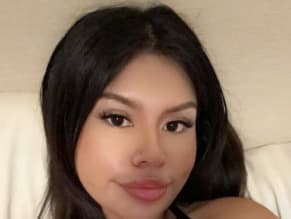 Bigtittylatina1
