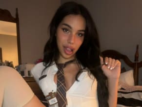 Vixen11111