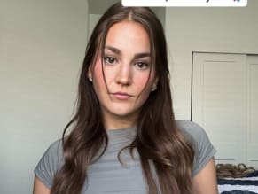 Katiecarlyle18