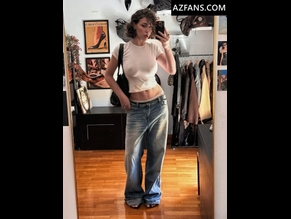  alt="Joanaadiass"