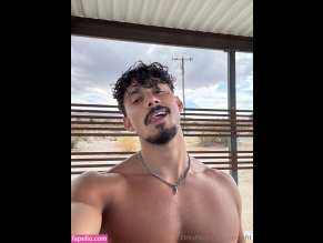 Josuefit