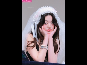 Jang Won-young