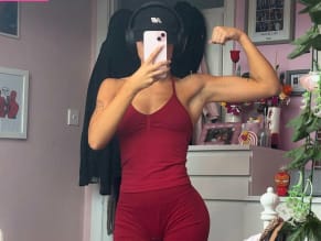 Mkdobo