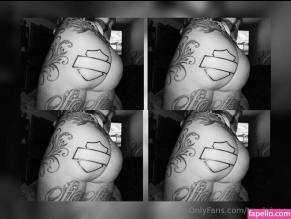 Tandalynn
