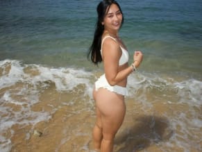 Chana Mai