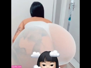 Palloma Akemi