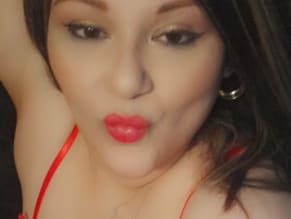 Spicylatina2179