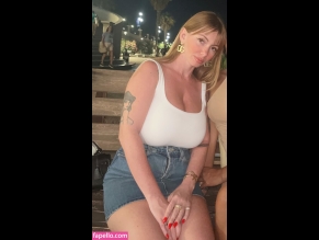 Giovanna Romeo
