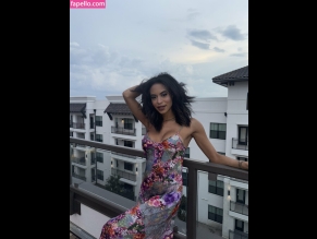 Devynniicole