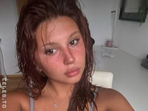Stefanieberg