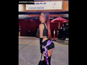  alt="Juliettesureau"