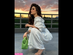Pamela Longoria