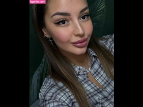 Marina Nabokina