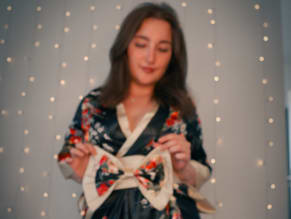 Evelynxka