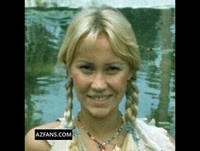  alt="Agnetha Faltskog"