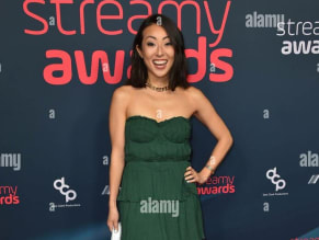 Dami Lee