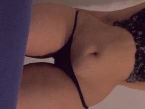 Halola