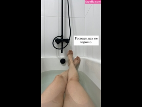 Sodomprincess