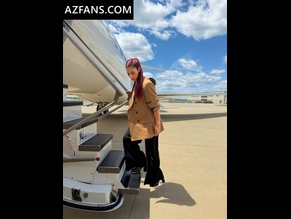  alt="Lisa Zimouche"