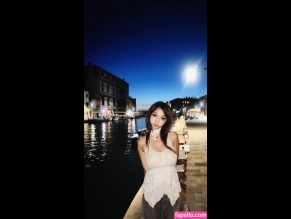 Micaphernelia