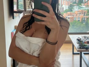 Blinkxfree