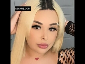  alt="Stephanietobadd"