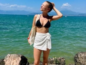 Lisa Kuppers