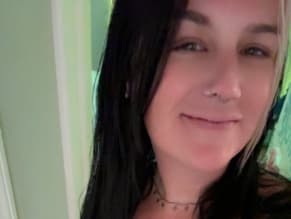Emobabe1331