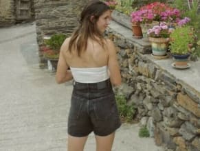 Aitana Bonmat