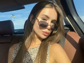 Dariaof
