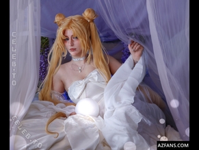  alt="Scarlett Sirene"