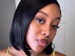 Nneka