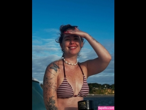 Raquel Real