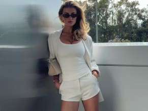 Freya Tidy