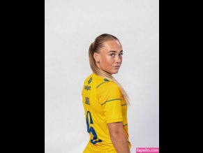 Julie Jorde