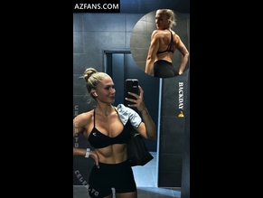  alt="Michelle Czaja"