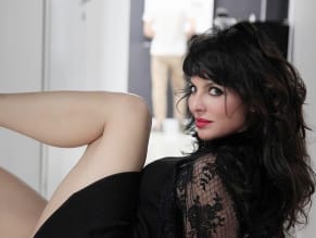 Miriana Trevisan