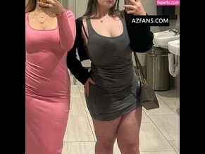  alt="Mariahbaybee"