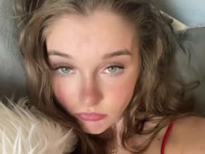 Amelia Adams