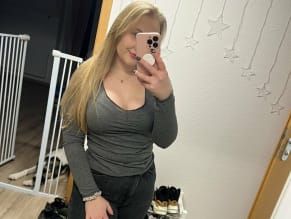 Mia_Sofie