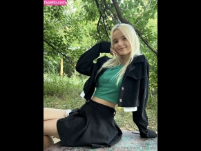 Ninablondy
