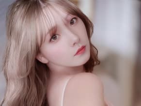 Kayayumequeen
