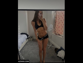  alt="Islacole"