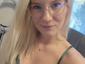Daisyxlicious