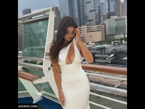  alt="Renee Monaco"