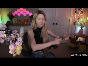 alt="Dizzykitten"