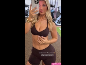 Izzytaffs